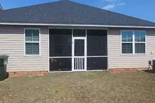 135 Long Trl Wy, Moncks Corner, SC 29461 - Photo 3