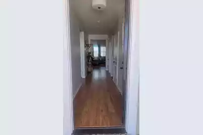 135 Long Trail Way, Moncks Corner, SC 29461 - Photo 7