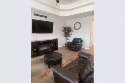 135 Long Trail Way, Moncks Corner, SC 29461 - Photo 13