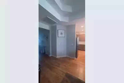 135 Long Trail Way, Moncks Corner, SC 29461 - Photo 27