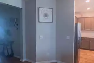 135 Long Trl Wy, Moncks Corner, SC 29461 - Photo 27