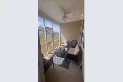 135 Long Trail Way, Moncks Corner, SC 29461 - Photo 5