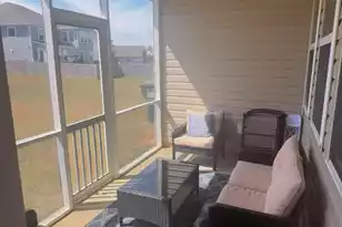 135 Long Trl Wy, Moncks Corner, SC 29461 - Photo 5