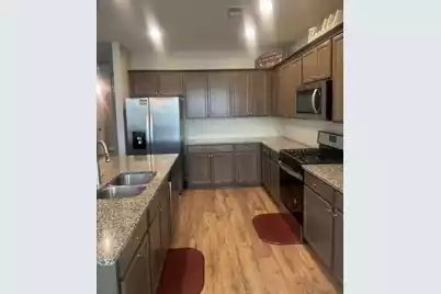 135 Long Trail Way, Moncks Corner, SC 29461 - Photo 19