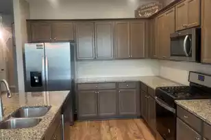 135 Long Trl Wy, Moncks Corner, SC 29461 - Photo 19