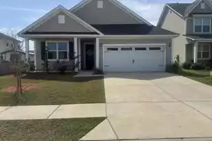 135 Long Trl Wy, Moncks Corner, SC 29461 - Photo 1