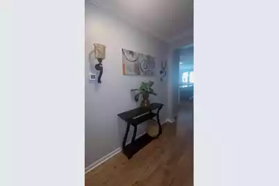 135 Long Trail Way, Moncks Corner, SC 29461 - Photo 9