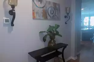 135 Long Trl Wy, Moncks Corner, SC 29461 - Photo 9