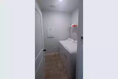 135 Long Trail Way, Moncks Corner, SC 29461 - Photo 25