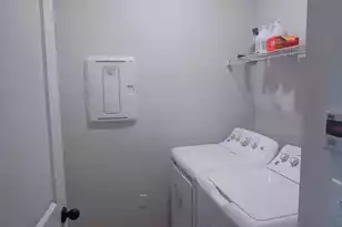 135 Long Trl Wy, Moncks Corner, SC 29461 - Photo 25