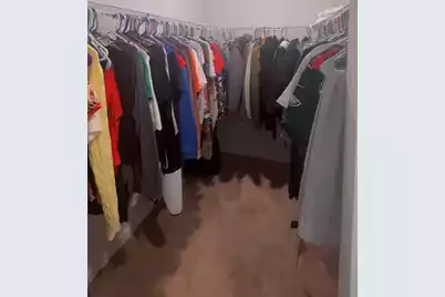 135 Long Trail Way, Moncks Corner, SC 29461 - Photo 23