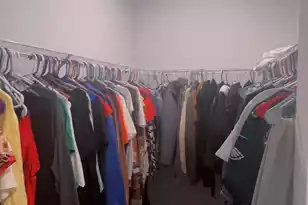 135 Long Trl Wy, Moncks Corner, SC 29461 - Photo 23