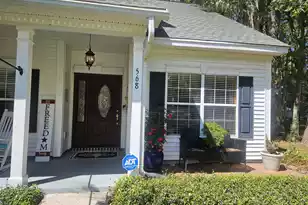 568 Pointe of Oaks Rd, Summerville, SC 29485 - Photo 3