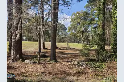 568 Pointe Of Oaks Road, Summerville, SC 29485 - Photo 39