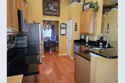 568 Pointe Of Oaks Road, Summerville, SC 29485 - Photo 11