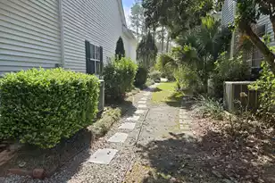 568 Pointe of Oaks Rd, Summerville, SC 29485 - Photo 41