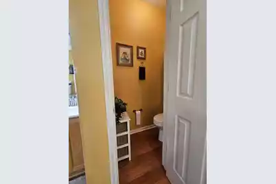 568 Pointe Of Oaks Road, Summerville, SC 29485 - Photo 21