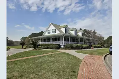 568 Pointe Of Oaks Road, Summerville, SC 29485 - Photo 43