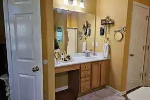 568 Pointe of Oaks Rd, Summerville, SC 29485 - Photo 21