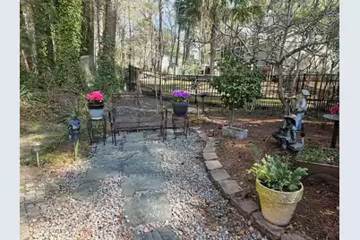 568 Pointe Of Oaks Road, Summerville, SC 29485 - Photo 37