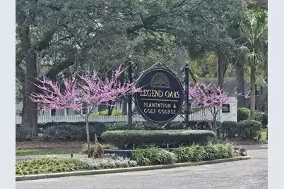 568 Pointe Of Oaks Road, Summerville, SC 29485 - Photo 49