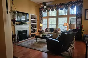 568 Pointe of Oaks Rd, Summerville, SC 29485 - Photo 15