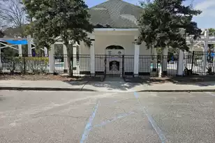 568 Pointe of Oaks Rd, Summerville, SC 29485 - Photo 49