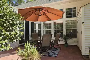 568 Pointe of Oaks Rd, Summerville, SC 29485 - Photo 31