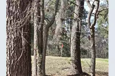 568 Pointe Of Oaks Road, Summerville, SC 29485 - Photo 41