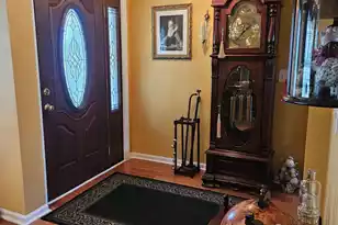 568 Pointe of Oaks Rd, Summerville, SC 29485 - Photo 5