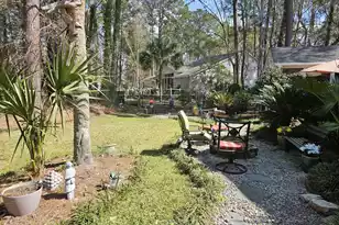 568 Pointe of Oaks Rd, Summerville, SC 29485 - Photo 35