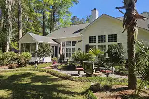 568 Pointe of Oaks Rd, Summerville, SC 29485 - Photo 45