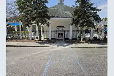 568 Pointe Of Oaks Road, Summerville, SC 29485 - Photo 45