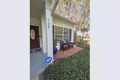 568 Pointe Of Oaks Road, Summerville, SC 29485 - Photo 3