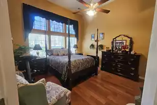 568 Pointe of Oaks Rd, Summerville, SC 29485 - Photo 19