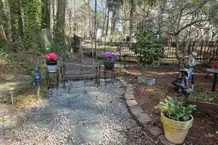 568 Pointe of Oaks Rd, Summerville, SC 29485 - Photo 39