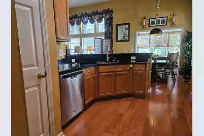 568 Pointe Of Oaks Road, Summerville, SC 29485 - Photo 9