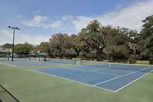 568 Pointe of Oaks Rd, Summerville, SC 29485 - Photo 51