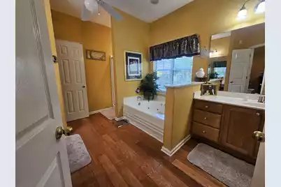 568 Pointe Of Oaks Road, Summerville, SC 29485 - Photo 19