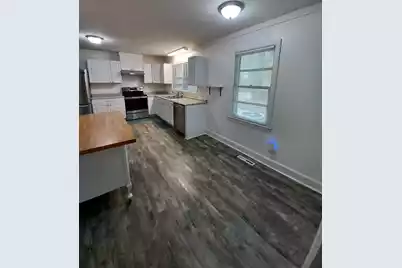 500 Hayne Street, Walterboro, SC 29488 - Photo 33