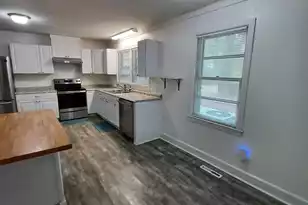 500 Hayne St, Walterboro, SC 29488 - Photo 33