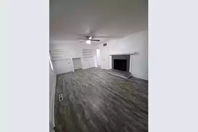 500 Hayne Street, Walterboro, SC 29488 - Photo 7