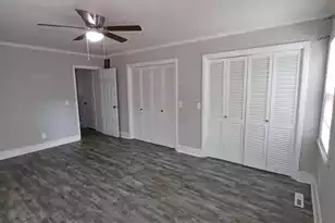 500 Hayne St, Walterboro, SC 29488 - Photo 15