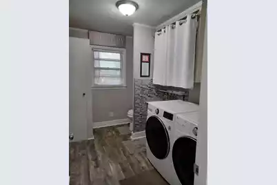 500 Hayne Street, Walterboro, SC 29488 - Photo 39