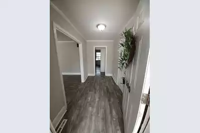 500 Hayne Street, Walterboro, SC 29488 - Photo 3