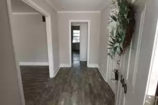 500 Hayne St, Walterboro, SC 29488 - Photo 3