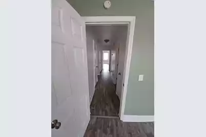 500 Hayne Street, Walterboro, SC 29488 - Photo 23