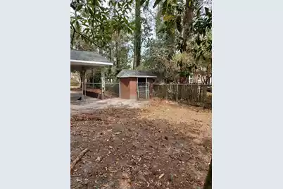 500 Hayne Street, Walterboro, SC 29488 - Photo 45