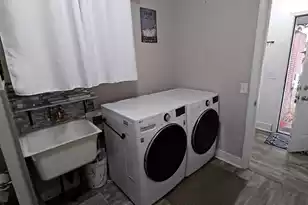 500 Hayne St, Walterboro, SC 29488 - Photo 41