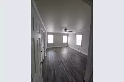 500 Hayne Street, Walterboro, SC 29488 - Photo 17